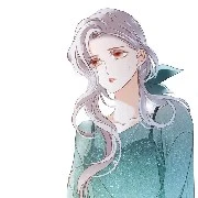 Sophia Brown (FL mother)