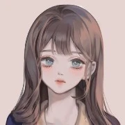 Rosè (FL best friend)