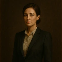 Sara (Maria pa)