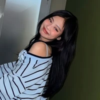 นาเดีย