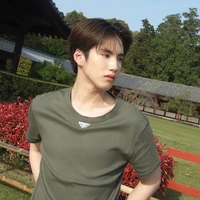 กวิน