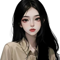 Aarya Monroe
