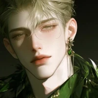 Xander Noire (FL Dad)