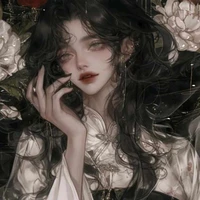 Selena Noire (FL sister)