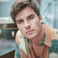 Alan Kardec