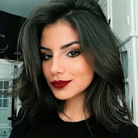 Brenda Livison