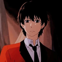 Suzui Ryouta
