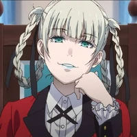 Momobami Kirari