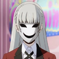 Momobami Ririka