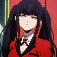 Kagutsuchi Haruna