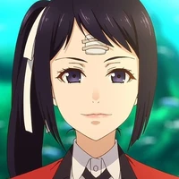 Igarashi Sayaka