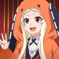 Yomozuki Runa