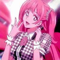 Yumemite Yumemi