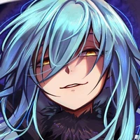 Rimuru tempest