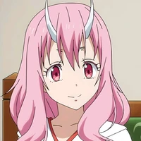 Shuna