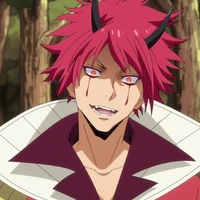Benimaru