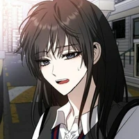 Yuurii✿⁠