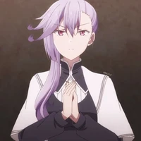 Emilia rudwell (guru babi)