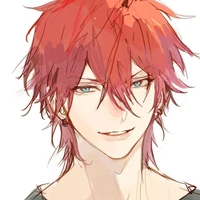 /"Léo"\