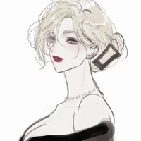 ||Professora||