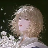 [<Eveline>]