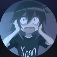 Autorw;-;