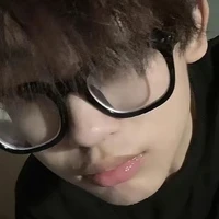 ไวน์+พอ.
