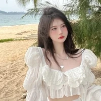 ยูอา+แม่นอ.