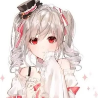 ชาลา(คู่หมั้นพระเอก)