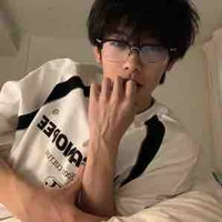 ติว(พี่นายเอก)