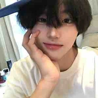 โจ(เพื่อนนายเอก)