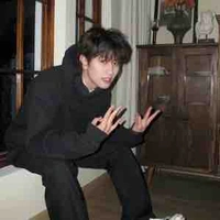 พายุ(เพื่อนนอ./ลูกน้องพอ.