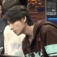 เจสัน