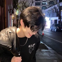 ต้นคูณ