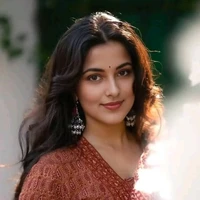 Vritika Bharadwaj/ FL