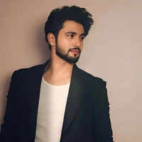 Neil Sharma/ FL Pa-Bff