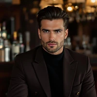 Ritwik singh /ML Pa - Bff