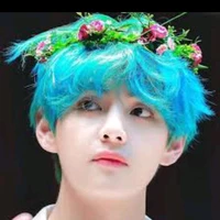 Taehyung