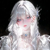 Rosaline /FL/mc