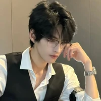 เปเปอร์(เลขาพายุ)