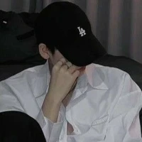 ออมสิน(เพื่อนน.อ)