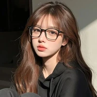 ไอดี(เพื่อนน.อ)