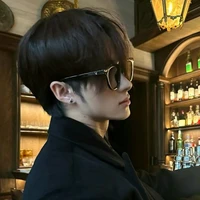 ปอนด์(เพื่อนภูผา)