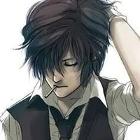 John
