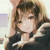Lea(10)
