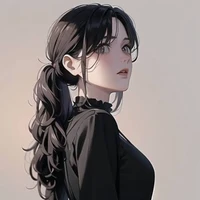 Author Mina