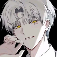 อีธาน(แฝดคนรอง+พ.อ)