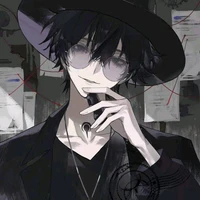 ฟาร์ม(พ่อพ.อ+น.อ+แฝดพี่)