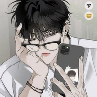 เฟรน(เพื่อนพ.อ)