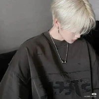 แอดเองครับ